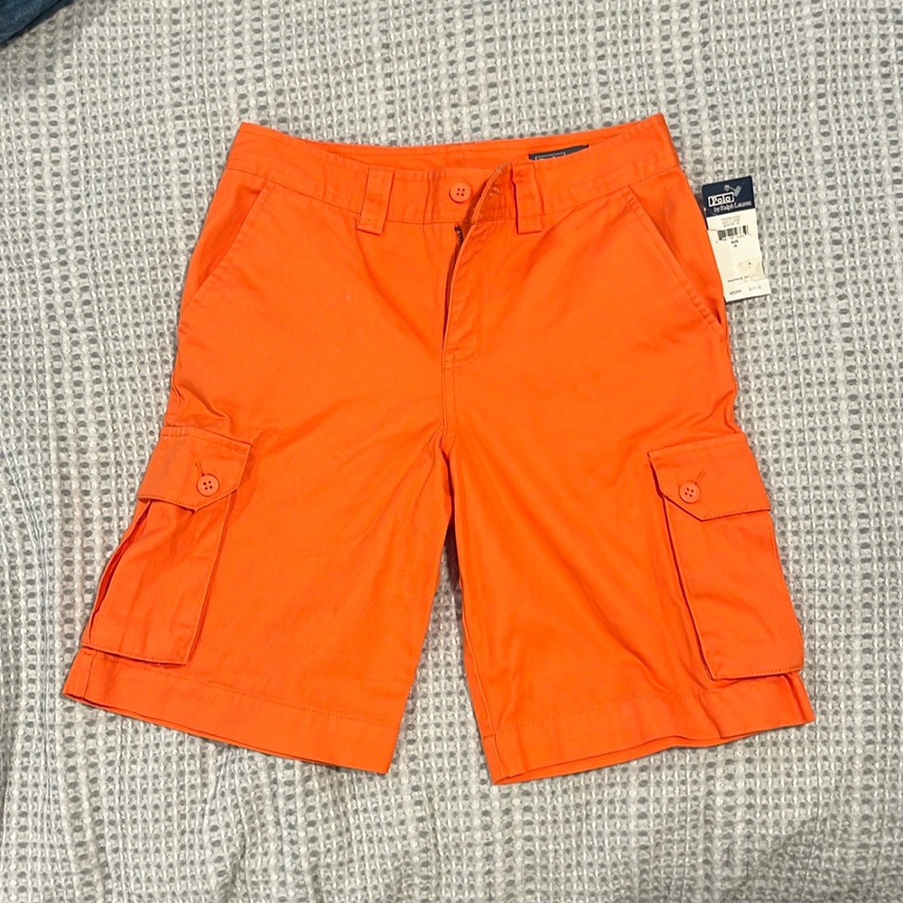 Polo by Ralph Lauren Shorts